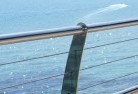 Cornwall TASstainless-wire-balustrades-6.jpg; ?>